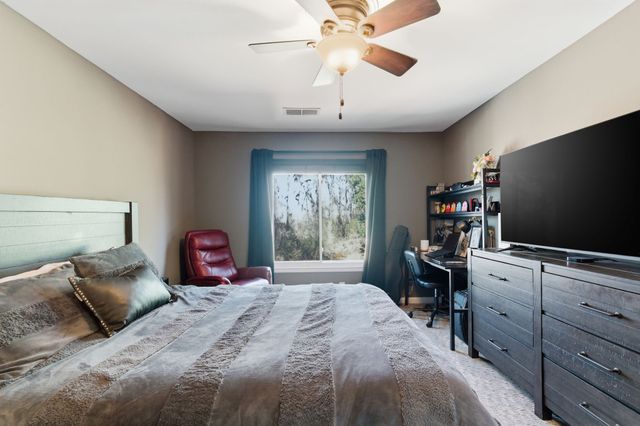 4826 Quail Hollow Dr, Old Hickory, TN 37138