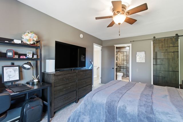 4826 Quail Hollow Dr, Old Hickory, TN 37138