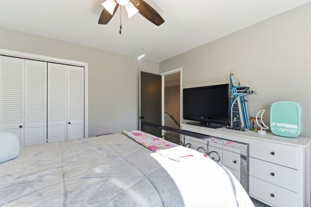 4826 Quail Hollow Dr, Old Hickory, TN 37138