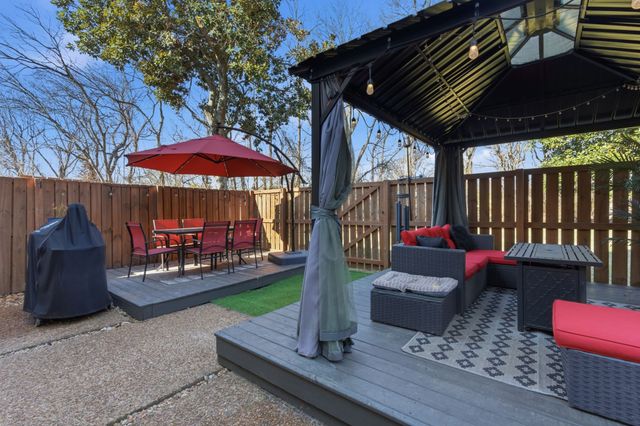 4826 Quail Hollow Dr, Old Hickory, TN 37138