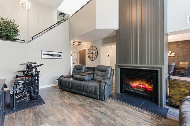 4826 Quail Hollow Dr, Old Hickory, TN 37138