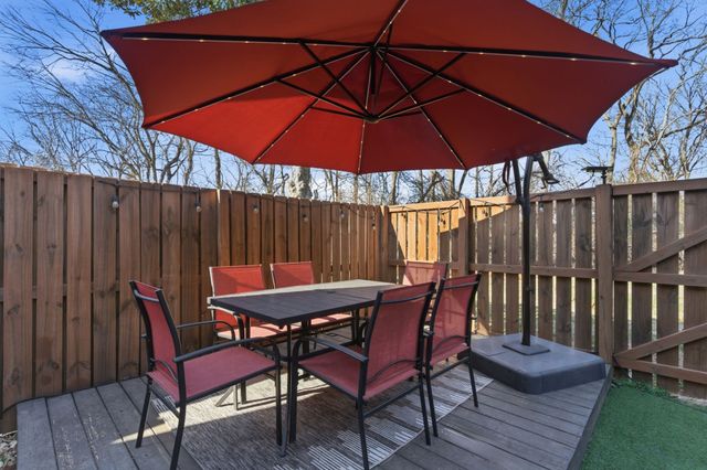 4826 Quail Hollow Dr, Old Hickory, TN 37138