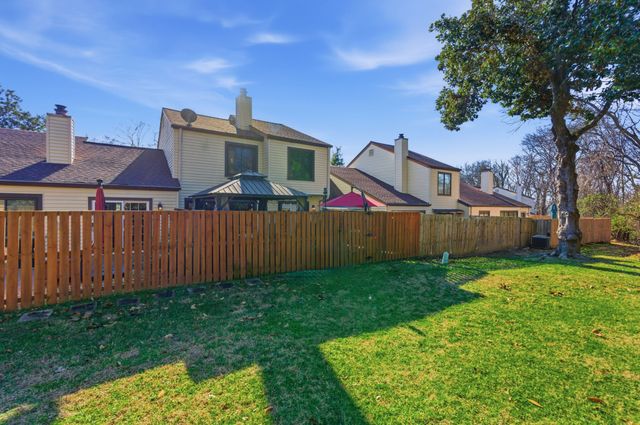 4826 Quail Hollow Dr, Old Hickory, TN 37138