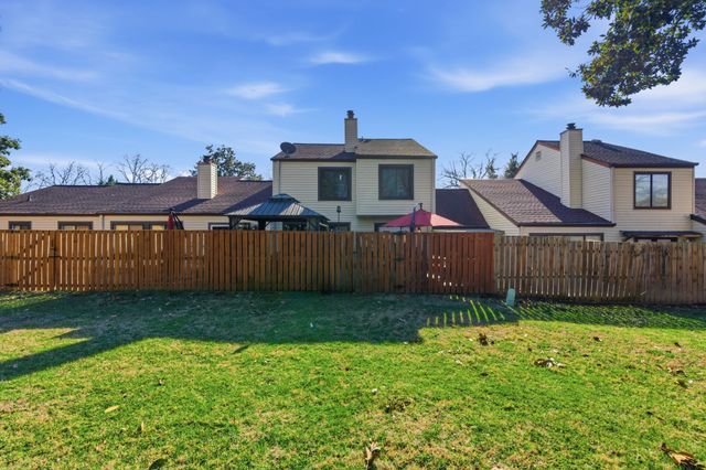 4826 Quail Hollow Dr, Old Hickory, TN 37138