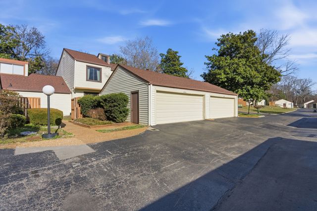 4826 Quail Hollow Dr, Old Hickory, TN 37138