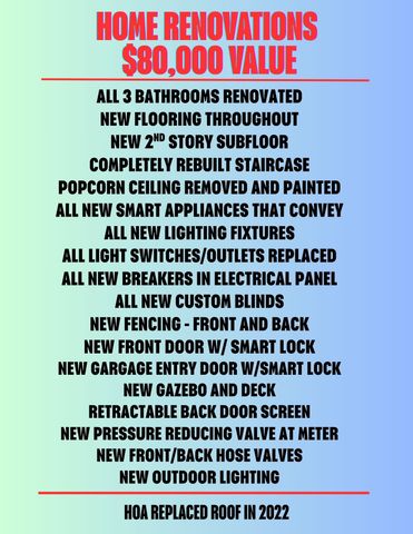 4826 Quail Hollow Dr, Old Hickory, TN 37138