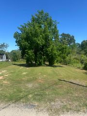 13 NICHOLAS Street, Augusta, GA 30901