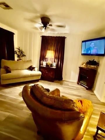 5813 STARLING CIRCLE Circle, Alexandria, LA 71301