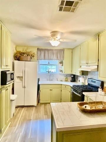 5813 STARLING CIRCLE Circle, Alexandria, LA 71301