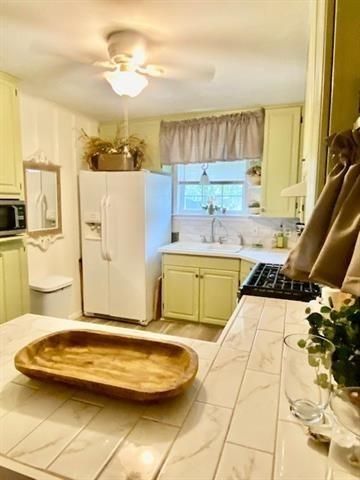 5813 STARLING CIRCLE Circle, Alexandria, LA 71301