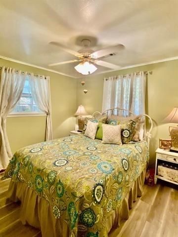 5813 STARLING CIRCLE Circle, Alexandria, LA 71301