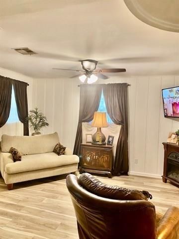 5813 STARLING CIRCLE Circle, Alexandria, LA 71301