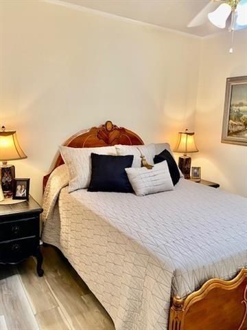 5813 STARLING CIRCLE Circle, Alexandria, LA 71301