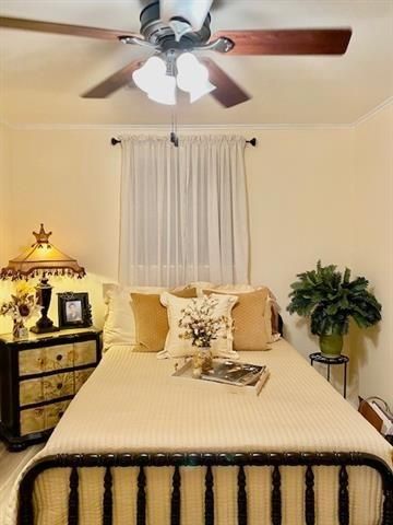 5813 STARLING CIRCLE Circle, Alexandria, LA 71301