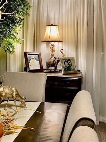 5813 STARLING CIRCLE Circle, Alexandria, LA 71301