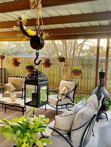 5813 STARLING CIRCLE Circle, Alexandria, LA 71301