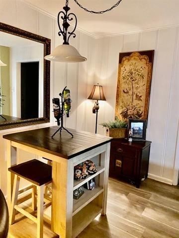 5813 STARLING CIRCLE Circle, Alexandria, LA 71301