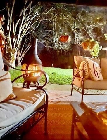 5813 STARLING CIRCLE Circle, Alexandria, LA 71301