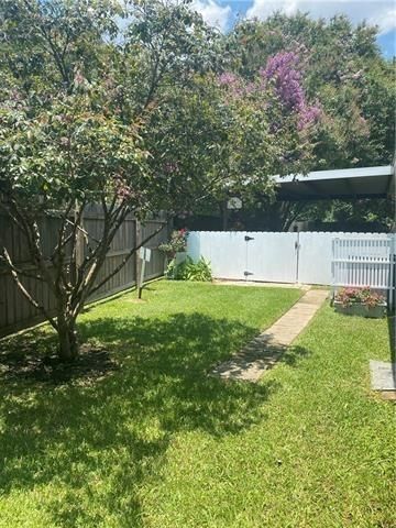 5813 STARLING CIRCLE Circle, Alexandria, LA 71301