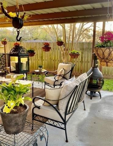 5813 STARLING CIRCLE Circle, Alexandria, LA 71301