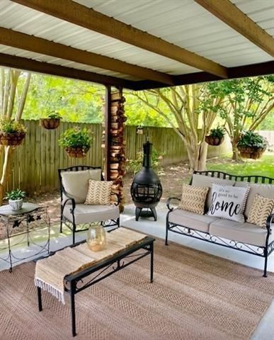 5813 STARLING CIRCLE Circle, Alexandria, LA 71301