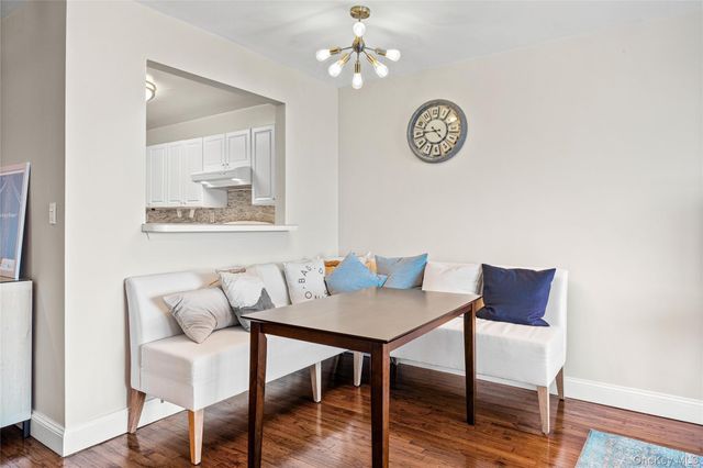 333 E Broadway 4K, Long Beach, NY 11558