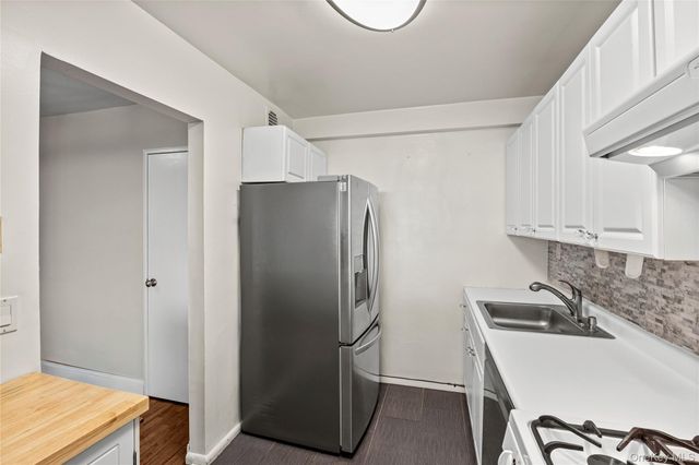 333 E Broadway 4K, Long Beach, NY 11558