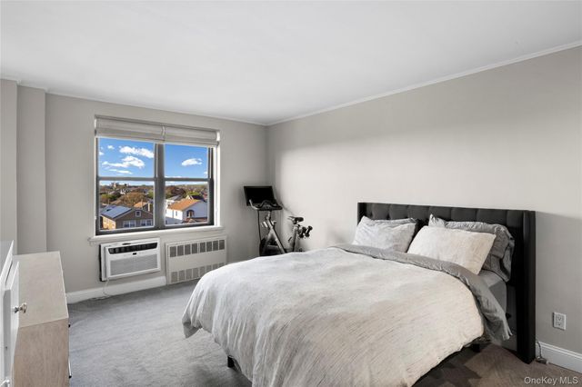 333 E Broadway 4K, Long Beach, NY 11558