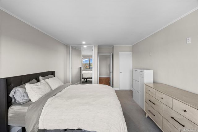 333 E Broadway 4K, Long Beach, NY 11558