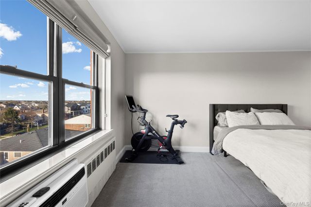 333 E Broadway 4K, Long Beach, NY 11558