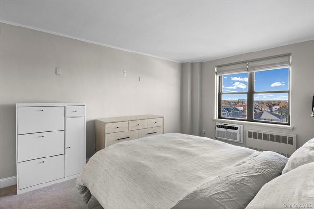 333 E Broadway 4K, Long Beach, NY 11558