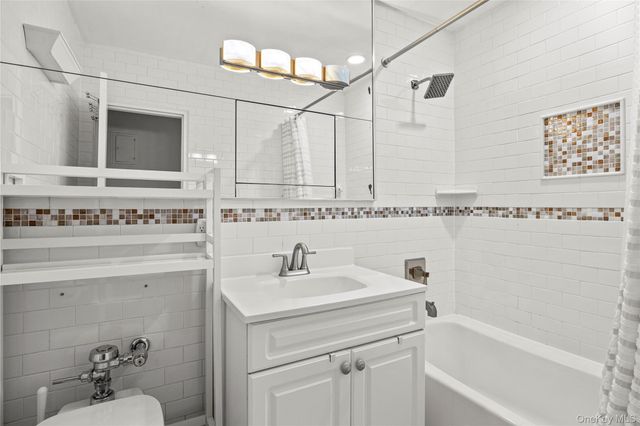 333 E Broadway 4K, Long Beach, NY 11558