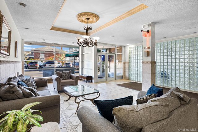 333 E Broadway 4K, Long Beach, NY 11558