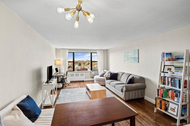333 E Broadway 4K, Long Beach, NY 11558