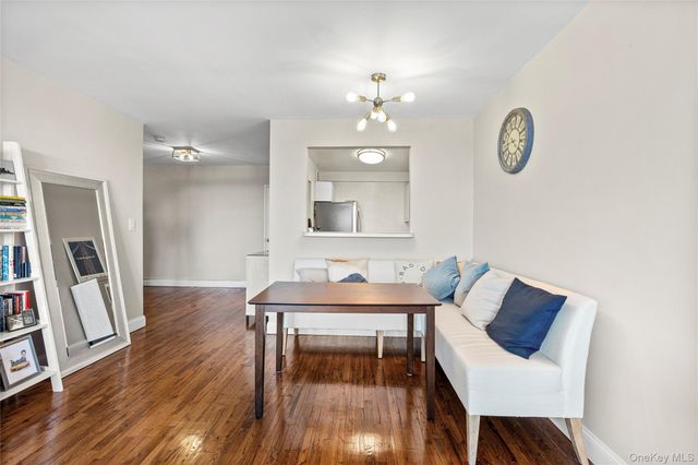 333 E Broadway 4K, Long Beach, NY 11558