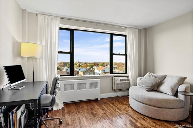 333 E Broadway 4K, Long Beach, NY 11558