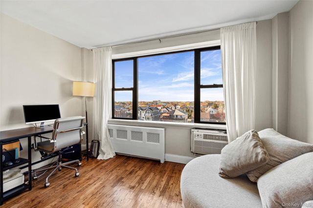 333 E Broadway 4K, Long Beach, NY 11558