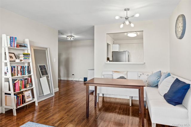 333 E Broadway 4K, Long Beach, NY 11558