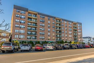 333 E Broadway 4K, Long Beach, NY 11558