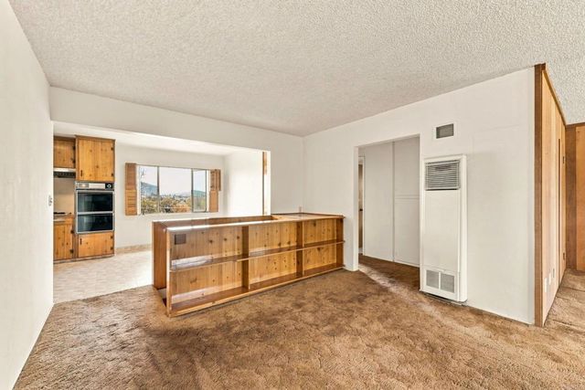7994 El Capitan Drive, La Mesa, CA 91942