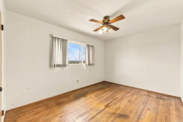 7994 El Capitan Drive, La Mesa, CA 91942