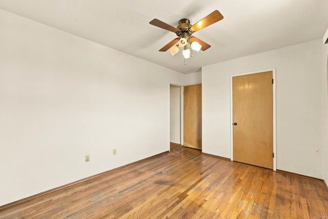 7994 El Capitan Drive, La Mesa, CA 91942