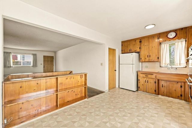 7994 El Capitan Drive, La Mesa, CA 91942