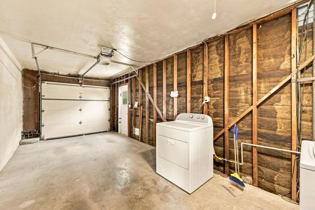 7994 El Capitan Drive, La Mesa, CA 91942