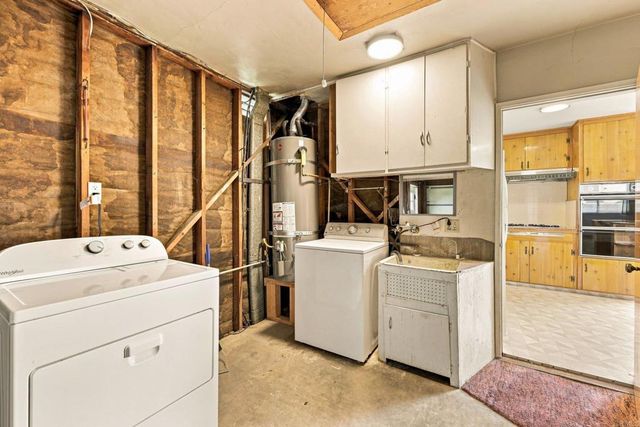 7994 El Capitan Drive, La Mesa, CA 91942