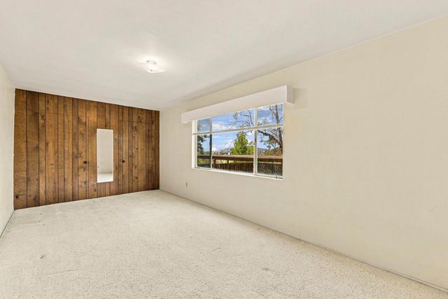 7994 El Capitan Drive, La Mesa, CA 91942