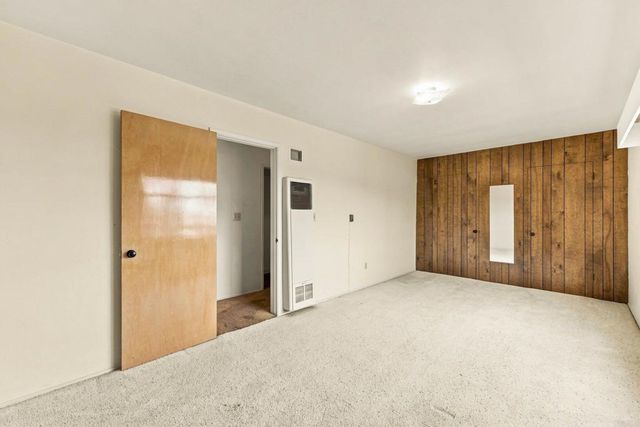 7994 El Capitan Drive, La Mesa, CA 91942
