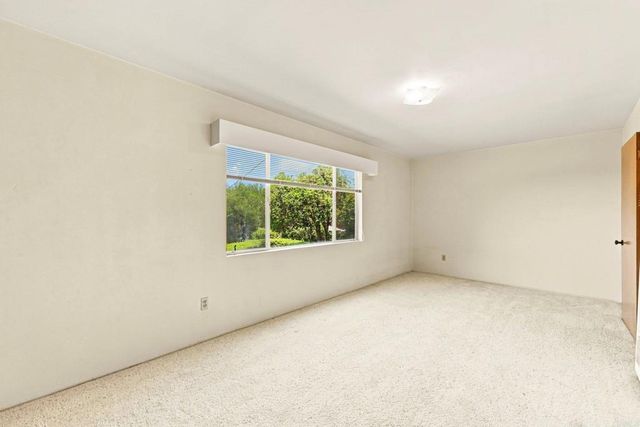 7994 El Capitan Drive, La Mesa, CA 91942