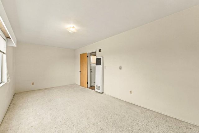 7994 El Capitan Drive, La Mesa, CA 91942