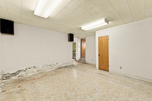 7994 El Capitan Drive, La Mesa, CA 91942